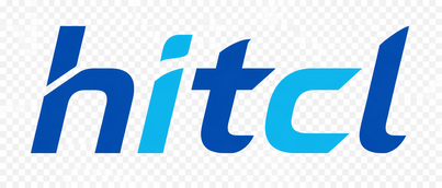 hitcl logo